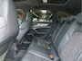 Audi S6 Avant TDI quattro *Pano | HUD | Matrix LED | ACC | B&O | Luchtvering | 21" | Standkachel | Keyless | Memory | Sportstoelen | Navi*
