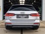 Audi S6 Avant TDI quattro *Pano | HUD | Matrix LED | ACC | B&O | Luchtvering | 21" | Standkachel | Keyless | Memory | Sportstoelen | Navi*