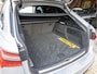 Audi S6 Avant TDI quattro *Pano | HUD | Matrix LED | ACC | B&O | Luchtvering | 21" | Standkachel | Keyless | Memory | Sportstoelen | Navi*