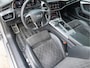 Audi S6 Avant TDI quattro *Pano | HUD | Matrix LED | ACC | B&O | Luchtvering | 21" | Standkachel | Keyless | Memory | Sportstoelen | Navi*