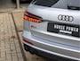 Audi S6 Avant TDI quattro *Pano | HUD | Matrix LED | ACC | B&O | Luchtvering | 21" | Standkachel | Keyless | Memory | Sportstoelen | Navi*