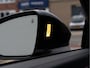 Audi S6 Avant TDI quattro *Pano | HUD | Matrix LED | ACC | B&O | Luchtvering | 21" | Standkachel | Keyless | Memory | Sportstoelen | Navi*
