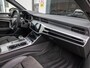 Audi S6 Avant TDI quattro *Pano | HUD | Matrix LED | ACC | B&O | Luchtvering | 21" | Standkachel | Keyless | Memory | Sportstoelen | Navi*