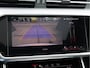 Audi S6 Avant TDI quattro *Pano | HUD | Matrix LED | ACC | B&O | Luchtvering | 21" | Standkachel | Keyless | Memory | Sportstoelen | Navi*