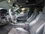 Audi S6 Avant TDI quattro *Pano | HUD | Matrix LED | ACC | B&O | Luchtvering | 21" | Standkachel | Keyless | Memory | Sportstoelen | Navi*