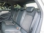 Audi S6 Avant TDI quattro *Pano | HUD | Matrix LED | ACC | B&O | Luchtvering | 21" | Standkachel | Keyless | Memory | Sportstoelen | Navi*