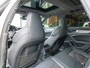 Audi S6 Avant TDI quattro *Pano | HUD | Matrix LED | ACC | B&O | Luchtvering | 21" | Standkachel | Keyless | Memory | Sportstoelen | Navi*