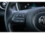 MG EHS 1.5 TGDI Comfort | 1500kg trekgewicht