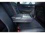 MG EHS 1.5 TGDI Comfort | 1500kg trekgewicht