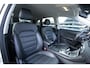 MG EHS 1.5 TGDI Comfort | 1500kg trekgewicht