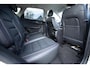MG EHS 1.5 TGDI Comfort | 1500kg trekgewicht