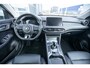 MG EHS 1.5 TGDI Comfort | 1500kg trekgewicht