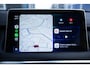 MG EHS 1.5 TGDI Comfort | 1500kg trekgewicht