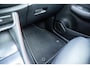 MG EHS 1.5 TGDI Comfort | 1500kg trekgewicht