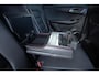 MG EHS 1.5 TGDI Comfort | 1500kg trekgewicht