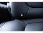 MG EHS 1.5 TGDI Comfort | 1500kg trekgewicht