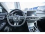 MG EHS 1.5 TGDI Comfort | 1500kg trekgewicht