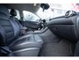 MG EHS 1.5 TGDI Comfort | 1500kg trekgewicht