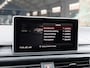 Audi S5 Sportback 3.0 TFSI quattro Pro Line Plus *HUD | Sportdiff. | 360° cam. | B&O | Carbon | Schaal/Memory | 21" | Blindspot | Sfeerv.*