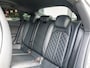 Audi S5 Sportback 3.0 TFSI quattro Pro Line Plus *HUD | Sportdiff. | 360° cam. | B&O | Carbon | Schaal/Memory | 21" | Blindspot | Sfeerv.*