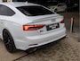 Audi S5 Sportback 3.0 TFSI quattro Pro Line Plus *HUD | Sportdiff. | 360° cam. | B&O | Carbon | Schaal/Memory | 21" | Blindspot | Sfeerv.*