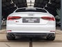 Audi S5 Sportback 3.0 TFSI quattro Pro Line Plus *HUD | Sportdiff. | 360° cam. | B&O | Carbon | Schaal/Memory | 21" | Blindspot | Sfeerv.*
