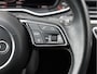 Audi S5 Sportback 3.0 TFSI quattro Pro Line Plus *HUD | Sportdiff. | 360° cam. | B&O | Carbon | Schaal/Memory | 21" | Blindspot | Sfeerv.*
