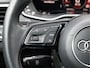 Audi S5 Sportback 3.0 TFSI quattro Pro Line Plus *HUD | Sportdiff. | 360° cam. | B&O | Carbon | Schaal/Memory | 21" | Blindspot | Sfeerv.*