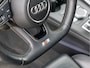 Audi S5 Sportback 3.0 TFSI quattro Pro Line Plus *HUD | Sportdiff. | 360° cam. | B&O | Carbon | Schaal/Memory | 21" | Blindspot | Sfeerv.*