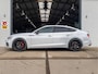 Audi S5 Sportback 3.0 TFSI quattro Pro Line Plus *HUD | Sportdiff. | 360° cam. | B&O | Carbon | Schaal/Memory | 21" | Blindspot | Sfeerv.*
