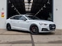 Audi S5 Sportback 3.0 TFSI quattro Pro Line Plus *HUD | Sportdiff. | 360° cam. | B&O | Carbon | Schaal/Memory | 21" | Blindspot | Sfeerv.*
