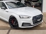 Audi S5 Sportback 3.0 TFSI quattro Pro Line Plus *HUD | Sportdiff. | 360° cam. | B&O | Carbon | Schaal/Memory | 21" | Blindspot | Sfeerv.*