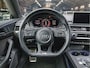 Audi S5 Sportback 3.0 TFSI quattro Pro Line Plus *HUD | Sportdiff. | 360° cam. | B&O | Carbon | Schaal/Memory | 21" | Blindspot | Sfeerv.*