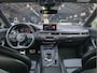 Audi S5 Sportback 3.0 TFSI quattro Pro Line Plus *HUD | Sportdiff. | 360° cam. | B&O | Carbon | Schaal/Memory | 21" | Blindspot | Sfeerv.*