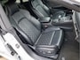 Audi S5 Sportback 3.0 TFSI quattro Pro Line Plus *HUD | Sportdiff. | 360° cam. | B&O | Carbon | Schaal/Memory | 21" | Blindspot | Sfeerv.*
