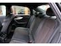 Audi A4 Limousine 1.4 TFSI 150PK Sport S-line Aut. Navi|Half Leder|Clima|LMV