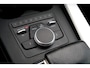 Audi A4 Limousine 1.4 TFSI 150PK Sport S-line Aut. Navi|Half Leder|Clima|LMV