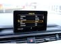 Audi A4 Limousine 1.4 TFSI 150PK Sport S-line Aut. Navi|Half Leder|Clima|LMV