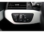 Audi A4 Limousine 1.4 TFSI 150PK Sport S-line Aut. Navi|Half Leder|Clima|LMV