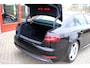 Audi A4 Limousine 1.4 TFSI 150PK Sport S-line Aut. Navi|Half Leder|Clima|LMV