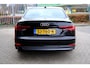 Audi A4 Limousine 1.4 TFSI 150PK Sport S-line Aut. Navi|Half Leder|Clima|LMV