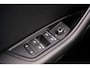 Audi A4 Limousine 1.4 TFSI 150PK Sport S-line Aut. Navi|Half Leder|Clima|LMV