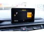 Audi A4 Limousine 1.4 TFSI 150PK Sport S-line Aut. Navi|Half Leder|Clima|LMV