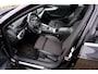 Audi A4 Limousine 1.4 TFSI 150PK Sport S-line Aut. Navi|Half Leder|Clima|LMV