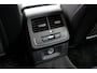 Audi A4 Limousine 1.4 TFSI 150PK Sport S-line Aut. Navi|Half Leder|Clima|LMV