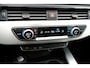 Audi A4 Limousine 1.4 TFSI 150PK Sport S-line Aut. Navi|Half Leder|Clima|LMV