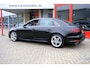 Audi A4 Limousine 1.4 TFSI 150PK Sport S-line Aut. Navi|Half Leder|Clima|LMV