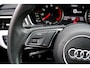 Audi A4 Limousine 1.4 TFSI 150PK Sport S-line Aut. Navi|Half Leder|Clima|LMV