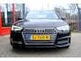 Audi A4 Limousine 1.4 TFSI 150PK Sport S-line Aut. Navi|Half Leder|Clima|LMV