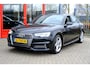 Audi A4 Limousine 1.4 TFSI 150PK Sport S-line Aut. Navi|Half Leder|Clima|LMV
